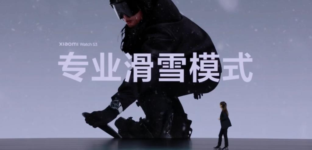 3999元的小米14发布，这次雷军是真想交朋友。