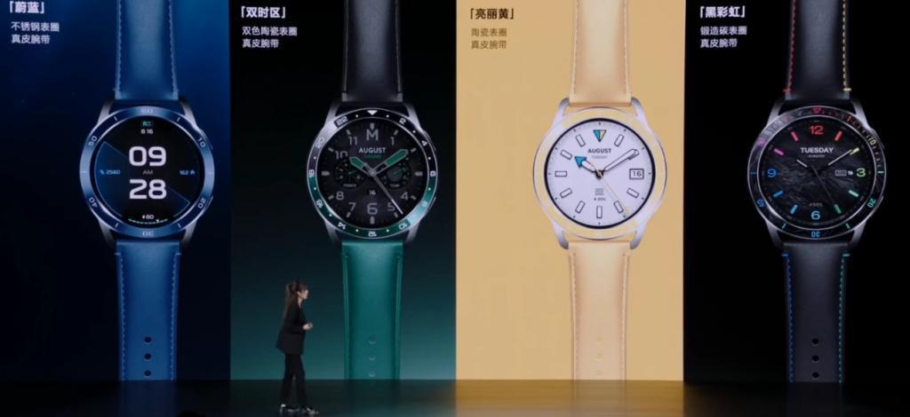 3999元的小米14发布，这次雷军是真想交朋友。
