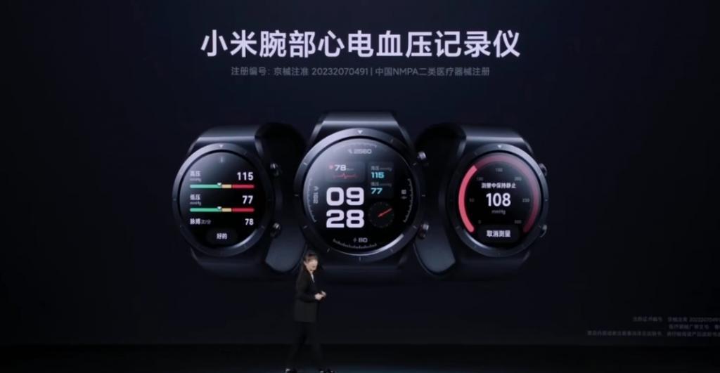 3999元的小米14发布，这次雷军是真想交朋友。