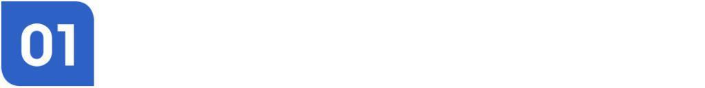 何小鹏，惊心动魄的一年