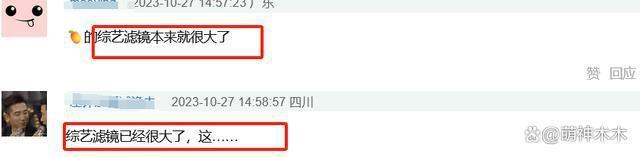杨紫综艺上线暴露状态，下巴变尖，网友吐槽医美后遗症