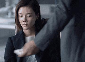 他竟然也翻车了？