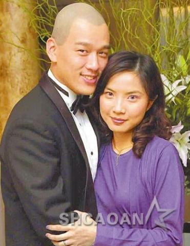 他竟然也翻车了？