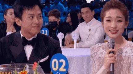 他竟然也翻车了？