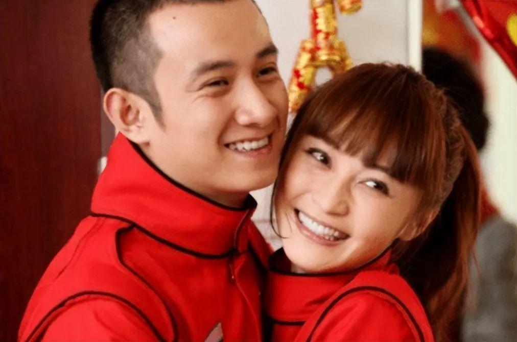 知名娱记，要重出江湖？