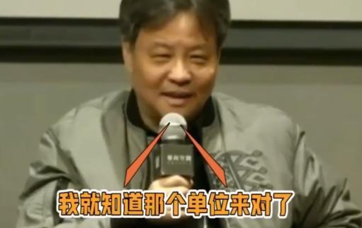 余华变成这样一点也不好笑