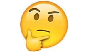 他们情绪好稳定啊！