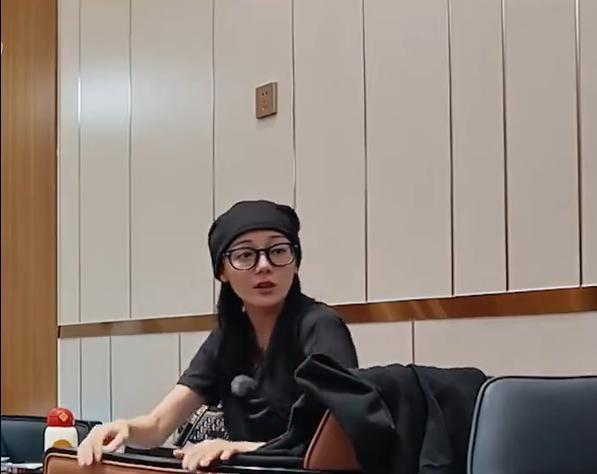 他们情绪好稳定啊！