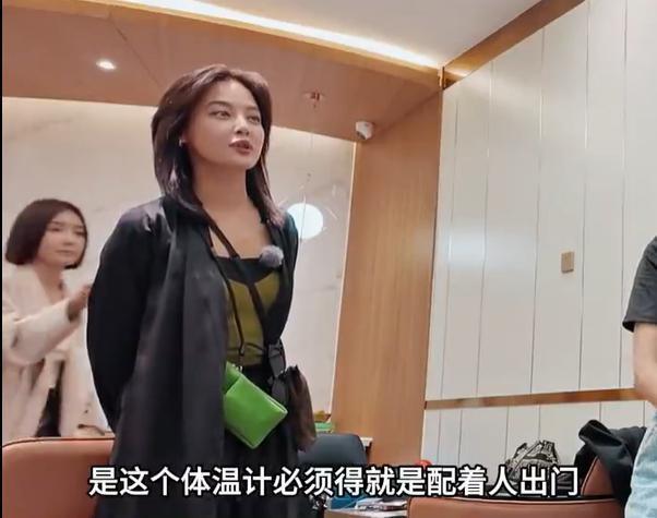 他们情绪好稳定啊！