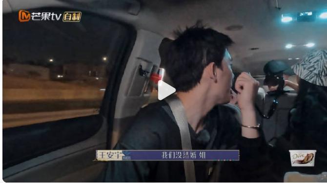 他们情绪好稳定啊！