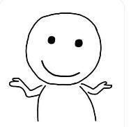 他们情绪好稳定啊！