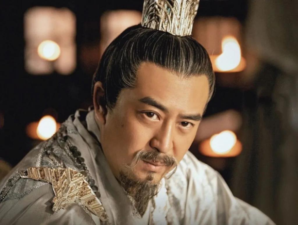 央视黑马剧！仅播2集收视全国第一，今年难得挑不出刺的剧