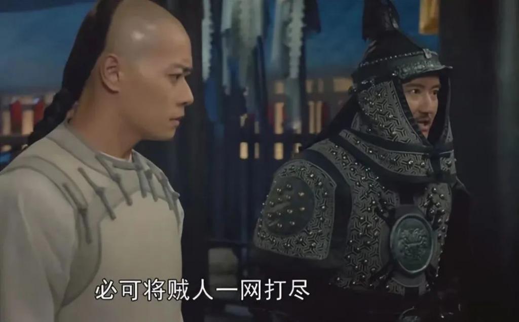 央视黑马剧！仅播2集收视全国第一，今年难得挑不出刺的剧