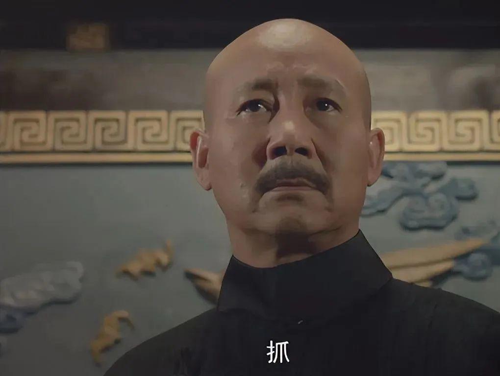 央视黑马剧！仅播2集收视全国第一，今年难得挑不出刺的剧