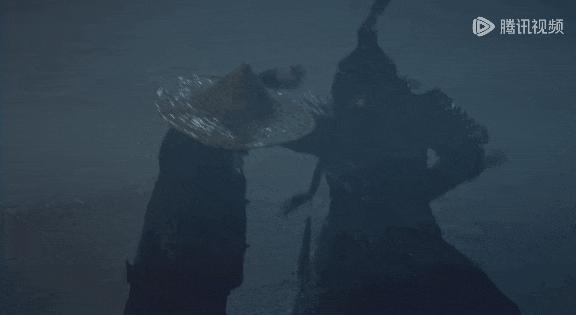 央视黑马剧！仅播2集收视全国第一，今年难得挑不出刺的剧