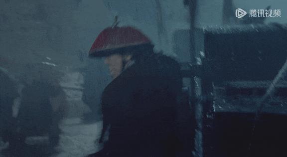 央视黑马剧！仅播2集收视全国第一，今年难得挑不出刺的剧