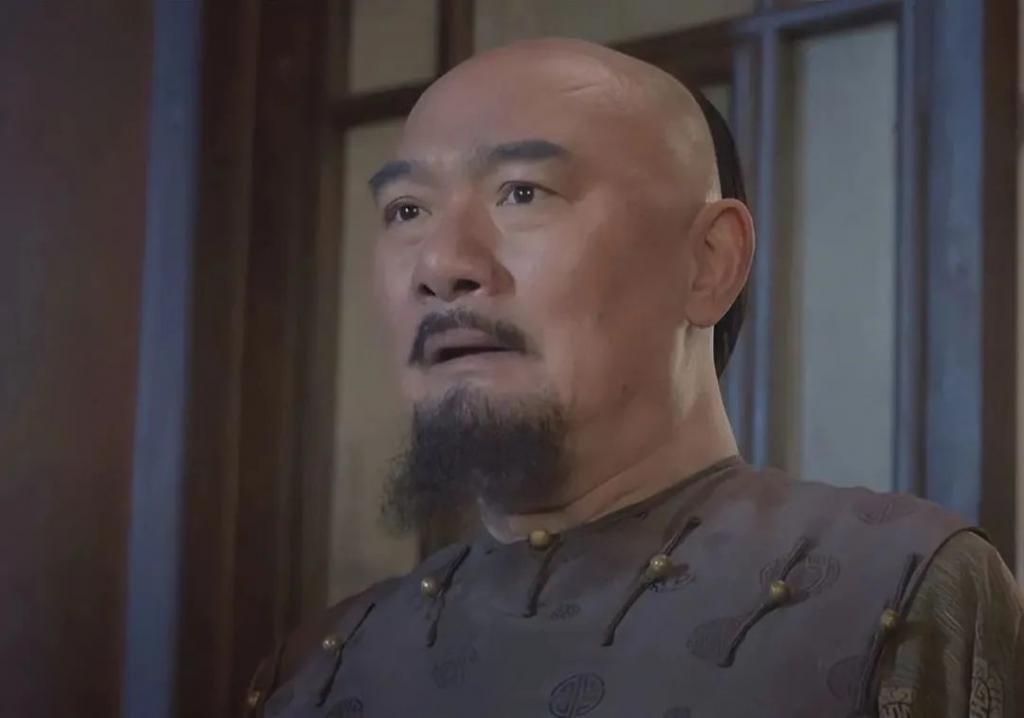 央视黑马剧！仅播2集收视全国第一，今年难得挑不出刺的剧