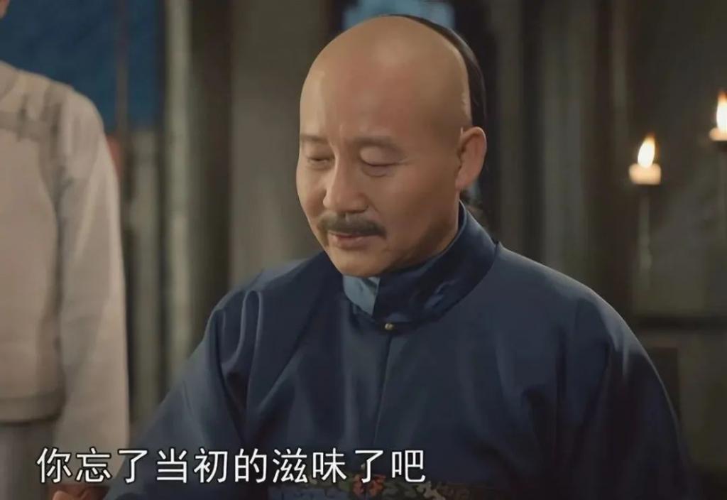 央视黑马剧！仅播2集收视全国第一，今年难得挑不出刺的剧