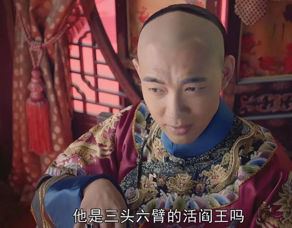 央视黑马剧！仅播2集收视全国第一，今年难得挑不出刺的剧