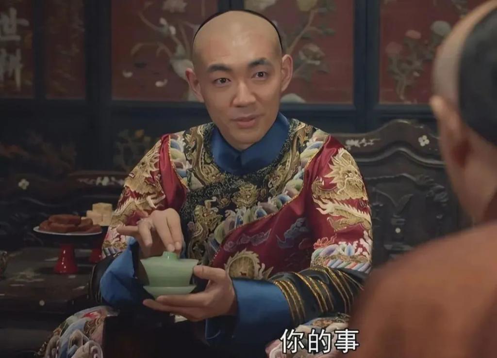 央视黑马剧！仅播2集收视全国第一，今年难得挑不出刺的剧