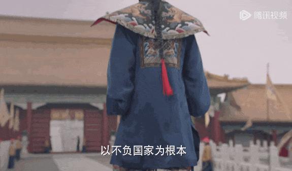 央视黑马剧！仅播2集收视全国第一，今年难得挑不出刺的剧