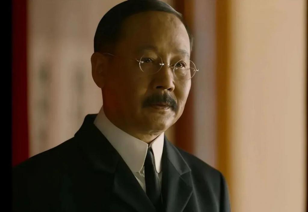 央视黑马剧！仅播2集收视全国第一，今年难得挑不出刺的剧