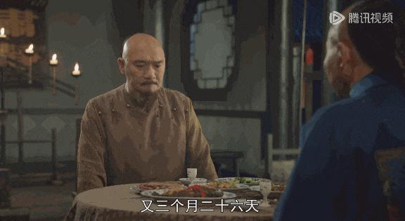 央视黑马剧！仅播2集收视全国第一，今年难得挑不出刺的剧