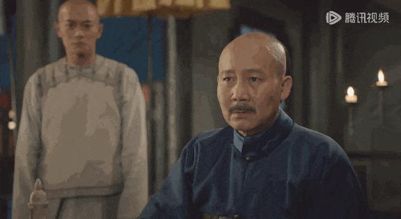 央视黑马剧！仅播2集收视全国第一，今年难得挑不出刺的剧