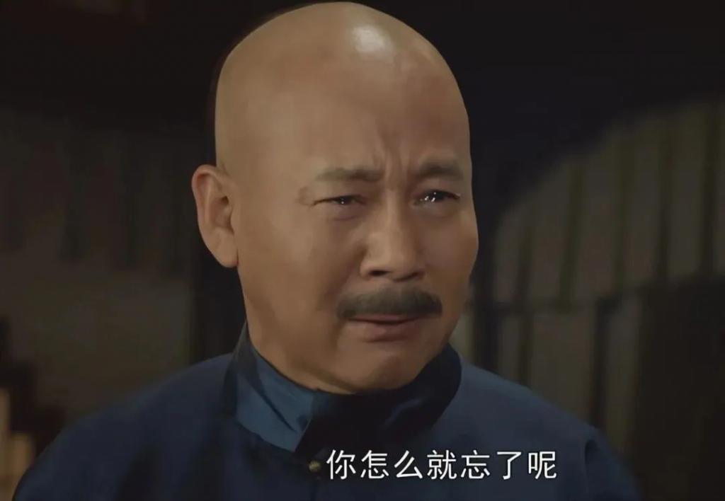 央视黑马剧！仅播2集收视全国第一，今年难得挑不出刺的剧