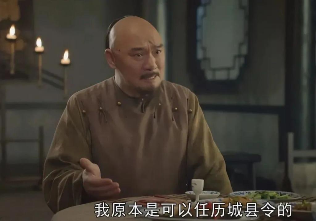 央视黑马剧！仅播2集收视全国第一，今年难得挑不出刺的剧