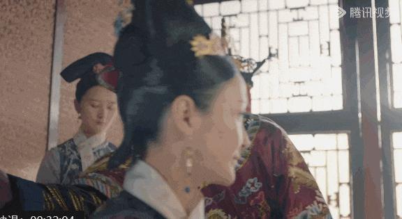 央视黑马剧！仅播2集收视全国第一，今年难得挑不出刺的剧