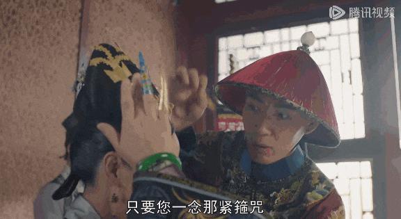 央视黑马剧！仅播2集收视全国第一，今年难得挑不出刺的剧