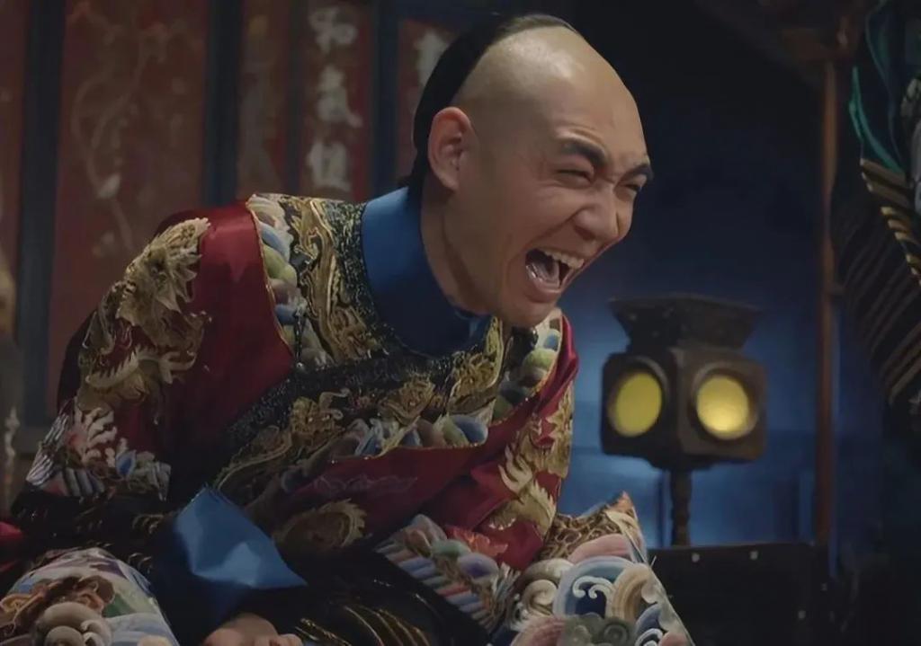 央视黑马剧！仅播2集收视全国第一，今年难得挑不出刺的剧