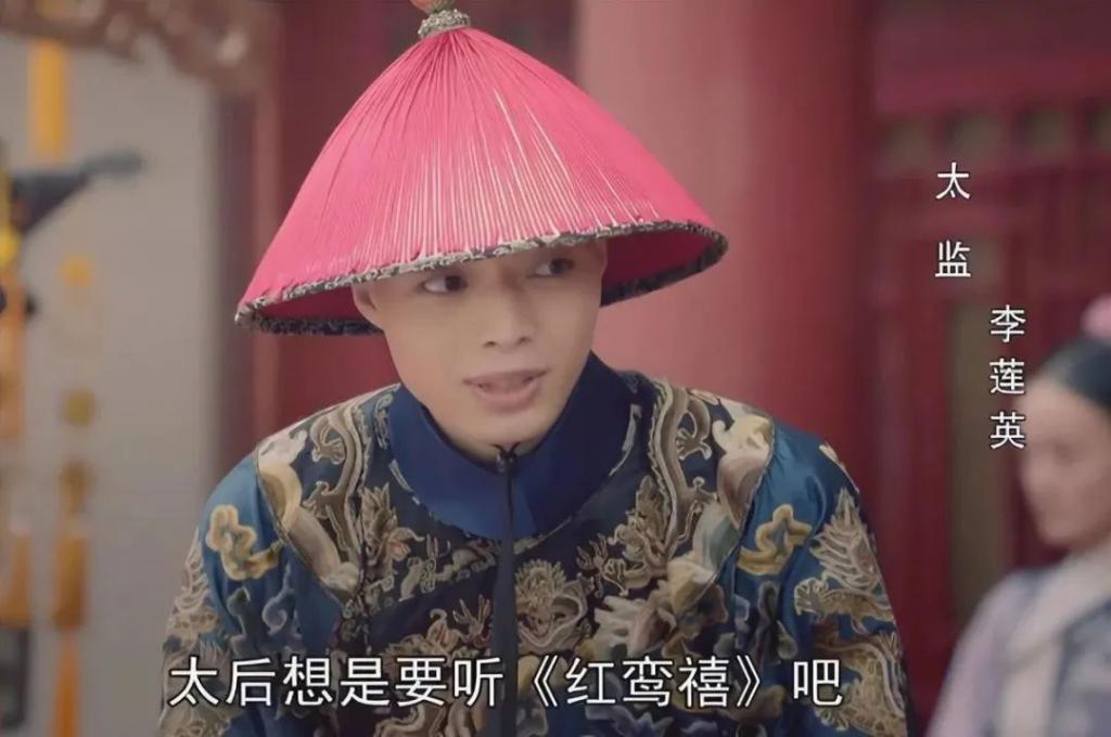 央视黑马剧！仅播2集收视全国第一，今年难得挑不出刺的剧