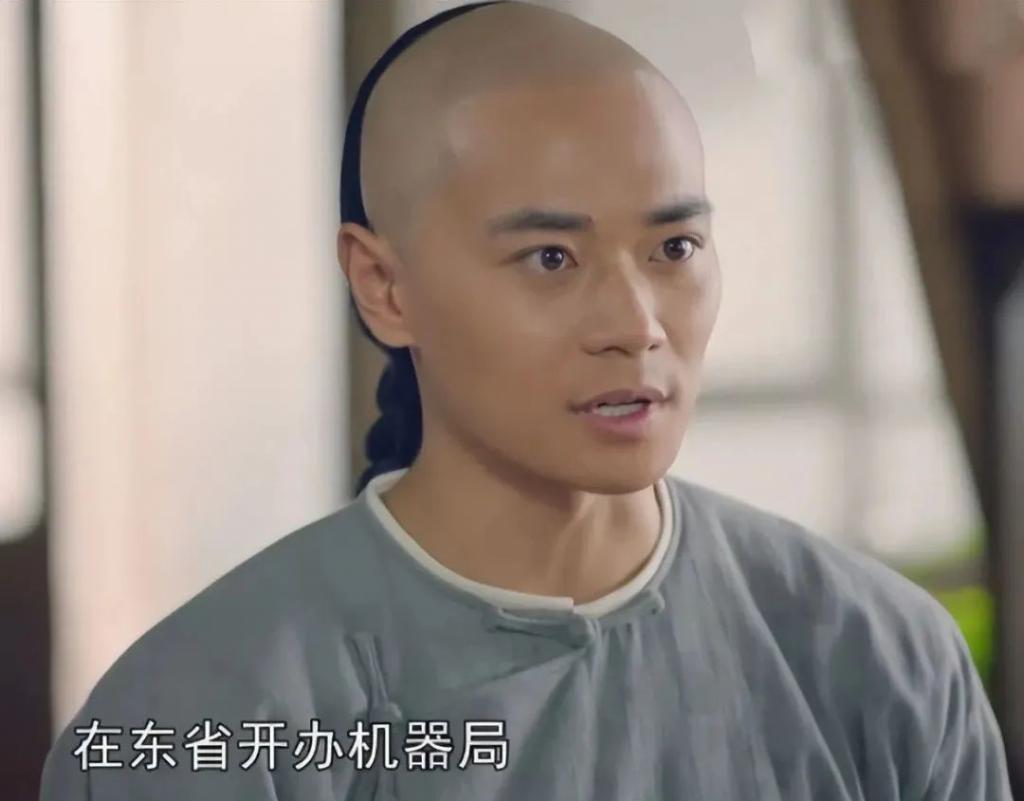 央视黑马剧！仅播2集收视全国第一，今年难得挑不出刺的剧