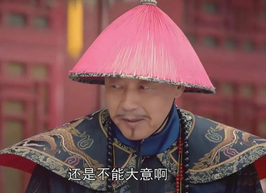 央视黑马剧！仅播2集收视全国第一，今年难得挑不出刺的剧