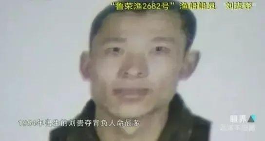 我希望这部国产片永远不在国内公映