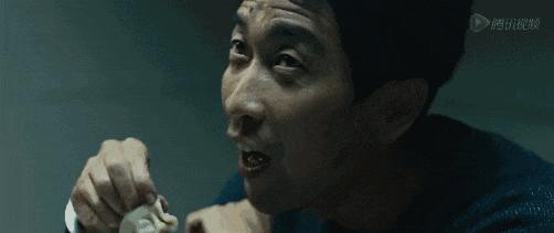 我希望这部国产片永远不在国内公映