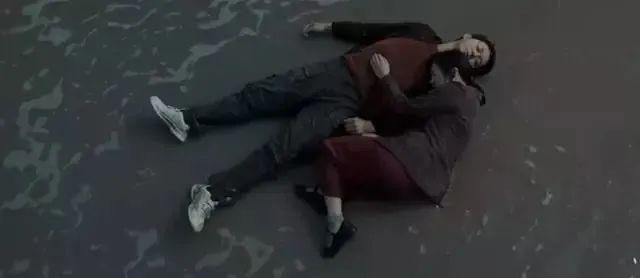 我希望这部国产片永远不在国内公映