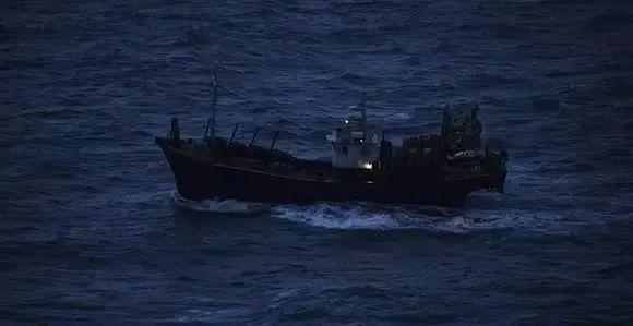 我希望这部国产片永远不在国内公映