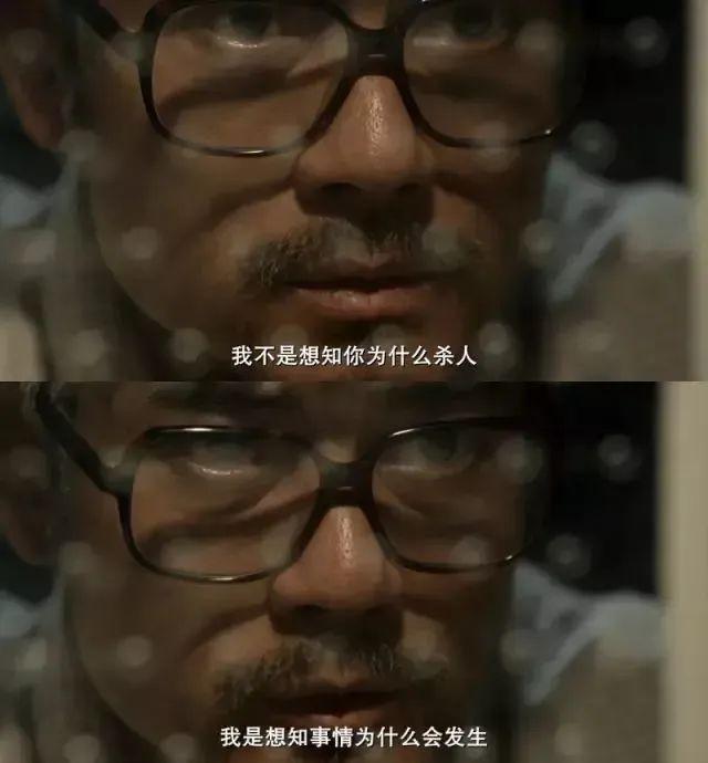 我希望这部国产片永远不在国内公映