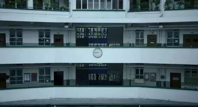 我希望这部国产片永远不在国内公映