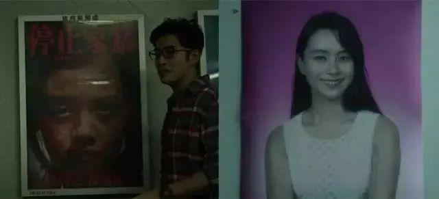 我希望这部国产片永远不在国内公映