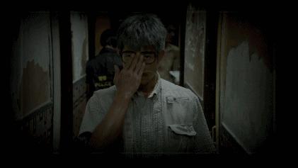 我希望这部国产片永远不在国内公映