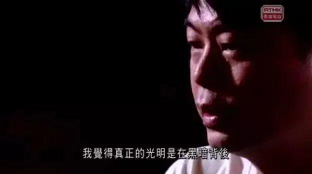 我希望这部国产片永远不在国内公映