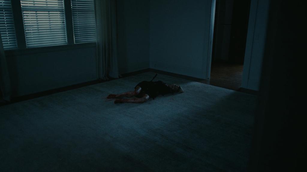 这顶流刚翻车,新片居然火了