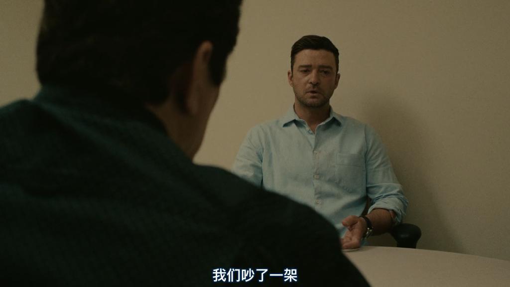 这顶流刚翻车,新片居然火了