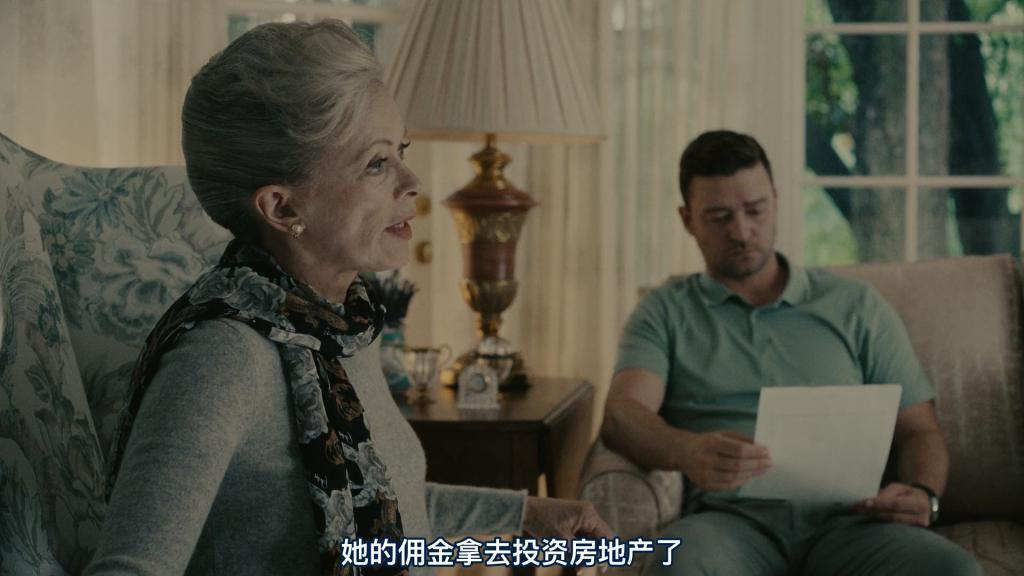 这顶流刚翻车,新片居然火了