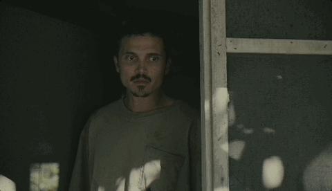 这顶流刚翻车,新片居然火了