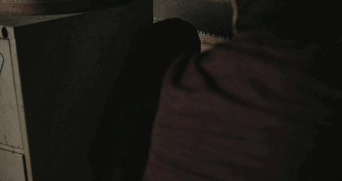 这顶流刚翻车,新片居然火了